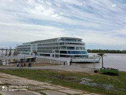 PLS Voyages &raquo; Lousiane 2023